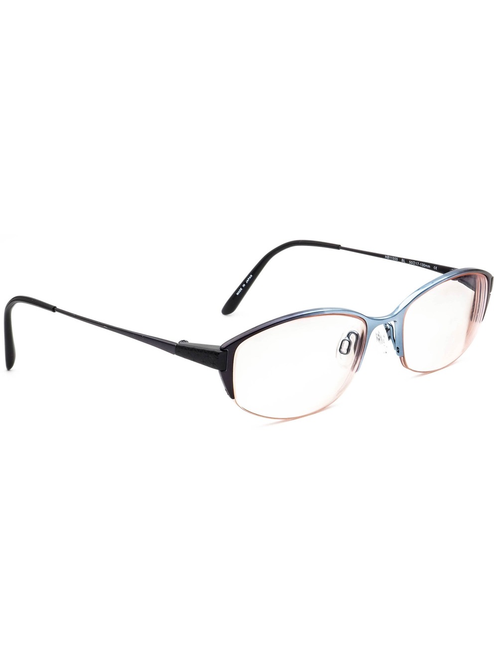 Hugo Boss HB11555 BL Eyewear